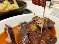 -稻香酒家·35年老字号(侨光店)