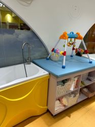 -爱玩爱游亲子母婴(旭辉广场店)