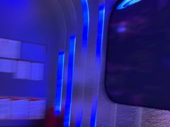 -圣地雅歌KTV(市府广场店)