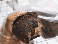 -奈雪的茶(石家庄万象城店)