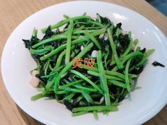 -深巷家味馆.湖北头牌红烧鱼头拌饭(黄陂店)