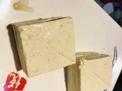 -五悦北平四季涮肉·烧烤(老商埠店)