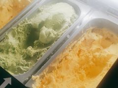 -韩盛·盛江山自助料理(于洪新玛特店)