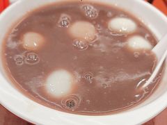 -喜家德虾仁水饺(长泰广场店)
