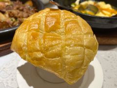 -水天堂西餐厅(昆山万象汇店)