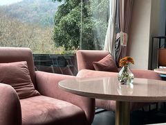 -简象咖啡CAFE ELE JANE(满陇桂雨店)