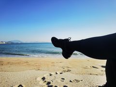 -玫瑰海岸文化旅游度假区