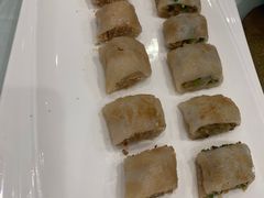 -粤西稻里(富力路店)
