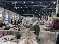 -BASEMENT FG (成都太古里店)