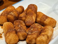 -宴武夷·匠心闽味(印象大红袍店)