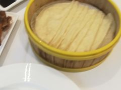 -民福居烤鸭店(石榴庄店)