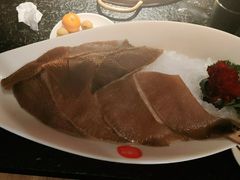 -九鼎轩火锅大排挡