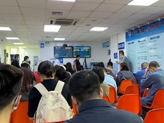 -中国人民解放军空军特色医学中心(空军总医院)