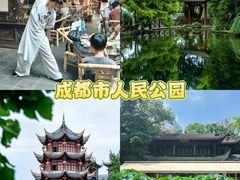 -DearCake 黛点心(花牌坊店)