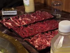 -合记汕头牛肉店(嘉禾路店)