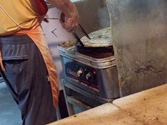 -咏春葱油饼(德政中路店)