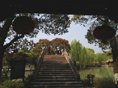 -韩湘水博园