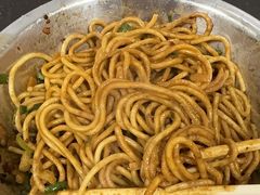 -丽华早点(大成路店)