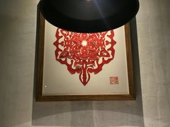 -铁道茶苑.色稷餐厅(莲花南路店)