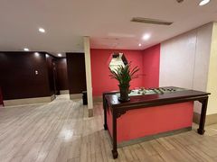 -松鹤楼(狮山永利广场店)