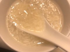 -皇朝尊会(龙之梦大酒店)