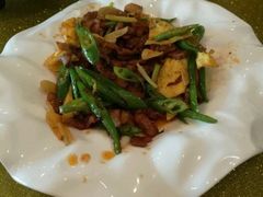 -扬州狮子楼·非遗淮扬菜(总店)