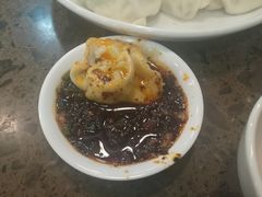 -周家大连水饺(美专校街店)