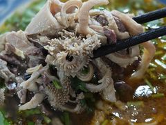 -呼市烧麦羊杂(幸福路店)