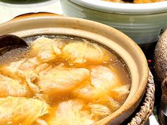 -同乐馆(阳光店)