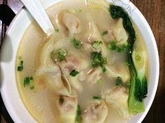-蓉李记成都名小吃(二七万达店)