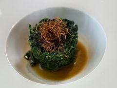 -喜洲吧·江畔老船厂·庭院餐厅(喜临院店)