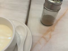 -顺味凤城·顺德菜专门店(九六广场店)