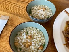 -牛八宝桂林米粉(八里庄店)