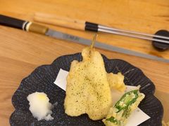 -鮨政·Omakase(万象城店)