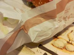 -麦当劳(廊坊新华路店)