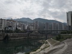-郑件洋芋饭庄