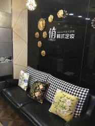 点击看大图 -HQ半永久纹绣纹眉