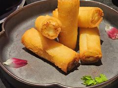 -醉东Oriental House(静安嘉里中心店)