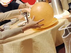 -石岐佬中山菜馆(张溪店)