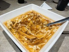 -杭州酒家(庆春路店)