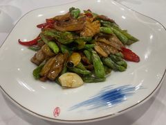 -一品粤珍轩(吴中路店)