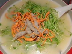 -林辉家宴·本地家常菜·头牌清远鸡(先锋店)