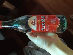 九江-轩记海鲜餐厅·四十五年老字号·经典粤菜(西区彩虹店)