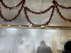 -金乐活美食(中街店)