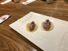 -文轩私房菜(报社街店)