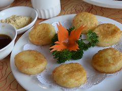-钦善斋(武侯祠店)