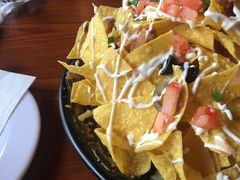 -么哈MOJAR(厦门云城万科里店)