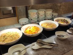 -盛宴标帜餐厅·亲子自助 (南昌喜来登酒店)