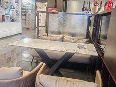 -点石家装(新化店)