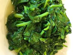 炒时令菜-利苑酒家(华熙国际店)